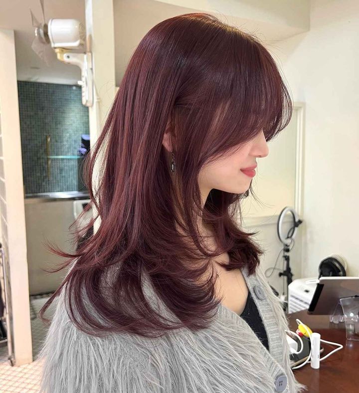 画像3: 出典：Instagram