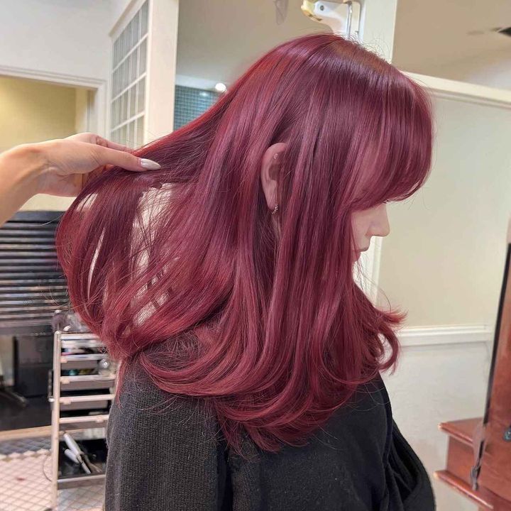 画像4: 出典：Instagram