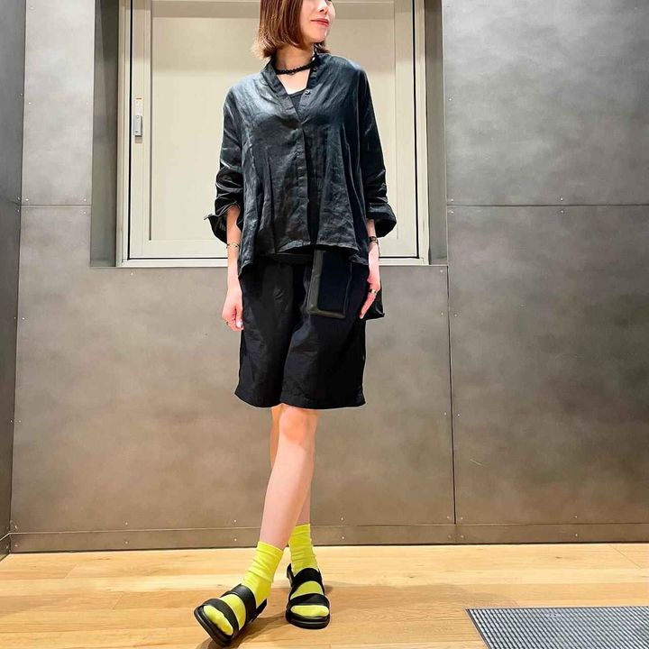 画像2: 出典：Instagram