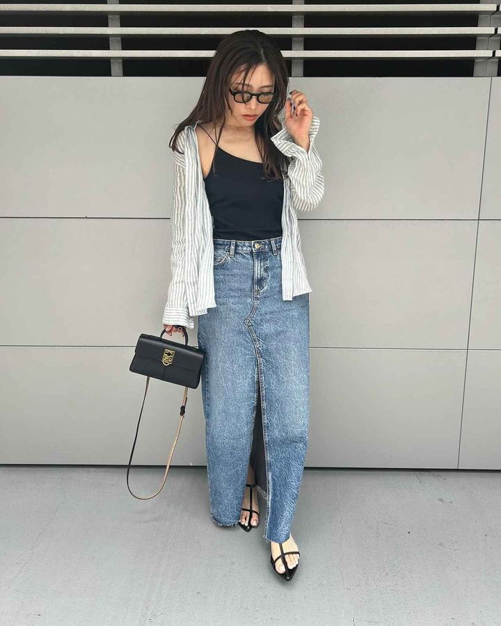 画像1: 出典：Instagram