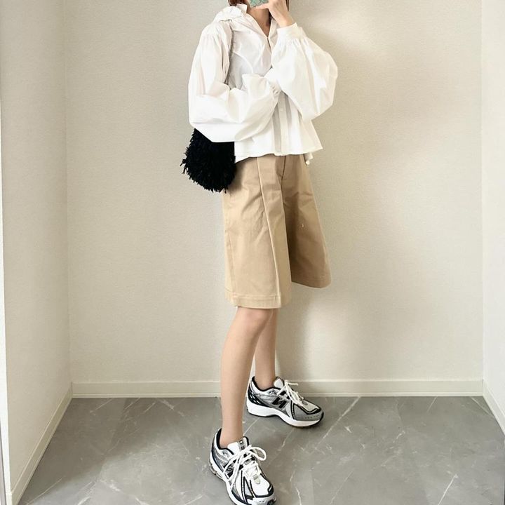 画像2: 出典：Instagram