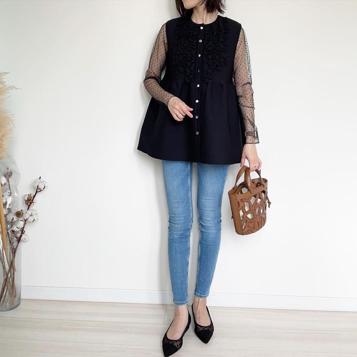 画像3: 出典：Instagram