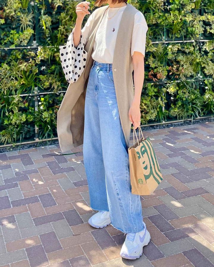 画像4: 出典：Instagram