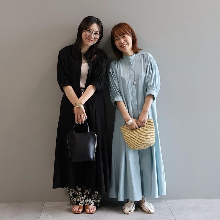 画像1: 出典：Instagram