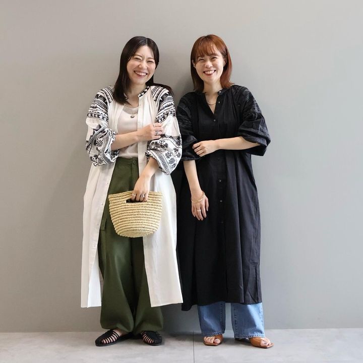 画像2: 出典：Instagram