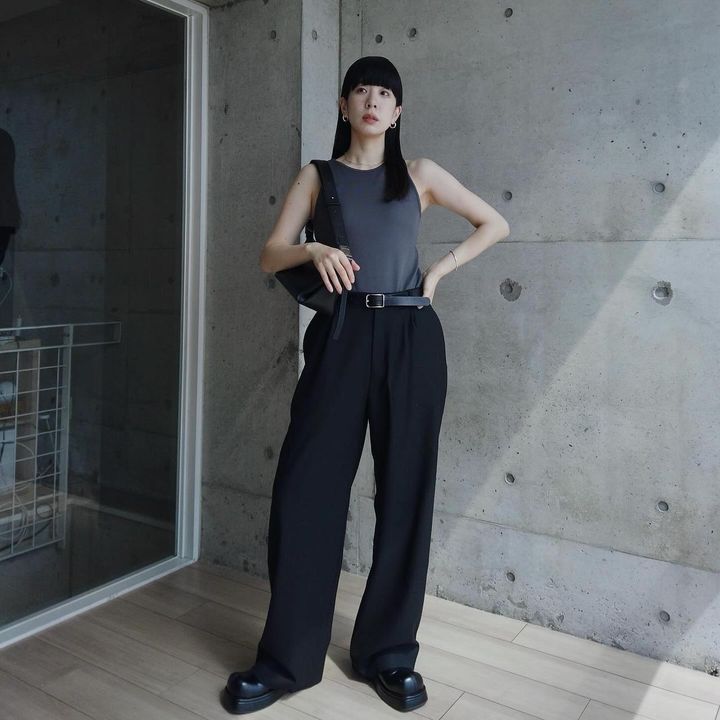 画像1: 出典：Instagram