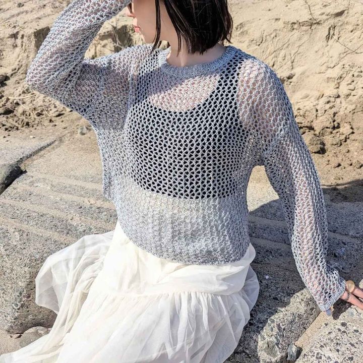 画像4: 出典：Instagram