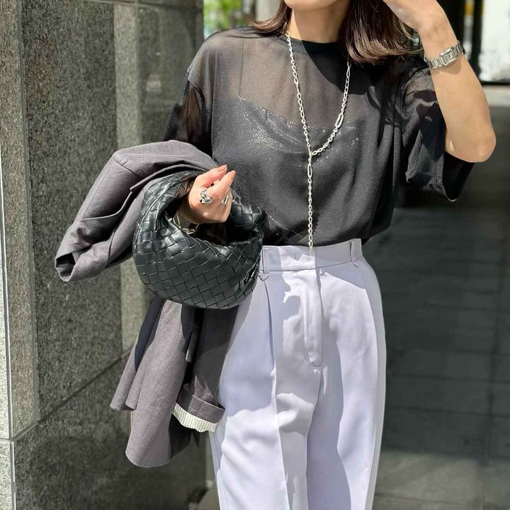 画像3: 出典：Instagram