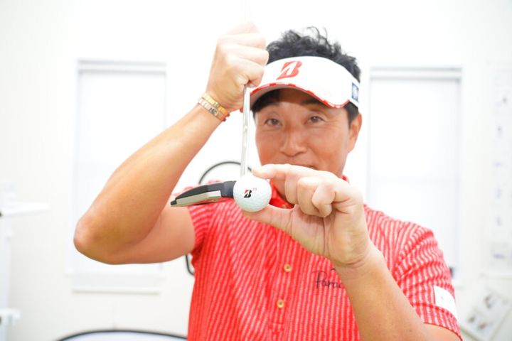 ショートのミスを撲滅！“1メートル”の距離で「音」を強く鳴らす