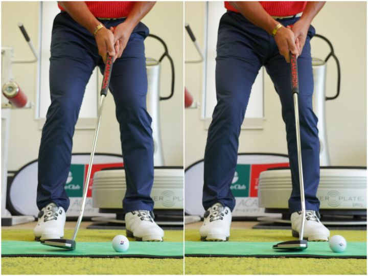 ショートのミスを撲滅！“1メートル”の距離で「音」を強く鳴らす