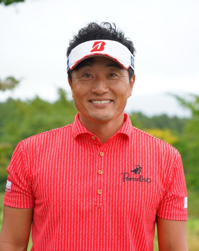 ショートのミスを撲滅！“1メートル”の距離で「音」を強く鳴らす