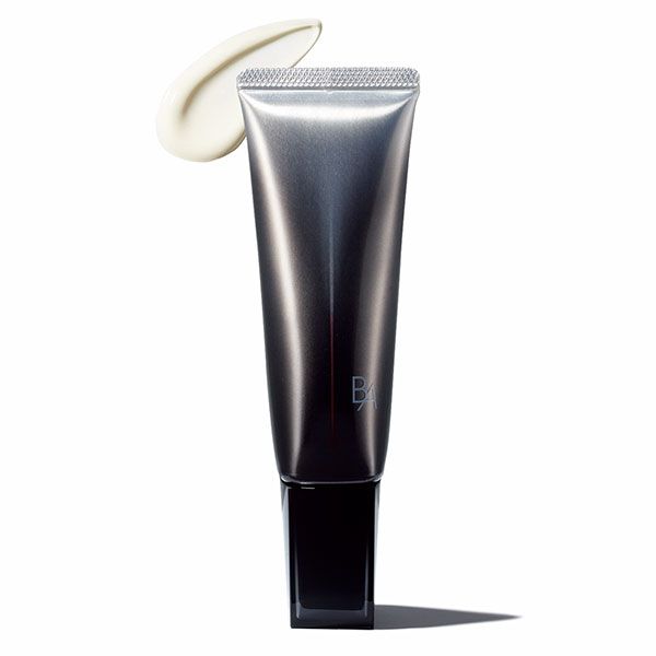 B.A ライト セレクター