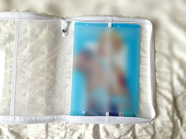 セリア 推し活 おすすめ グッズ