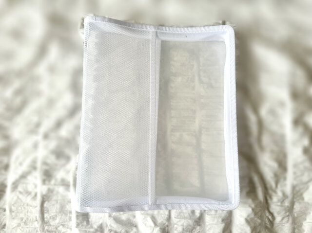 セリア 推し活 おすすめ グッズ