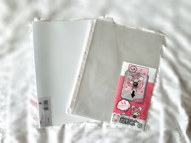 セリア 推し活 おすすめ グッズ