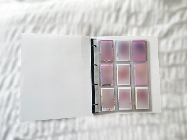 セリア 推し活 おすすめ グッズ