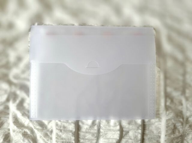 セリア 推し活 おすすめ グッズ