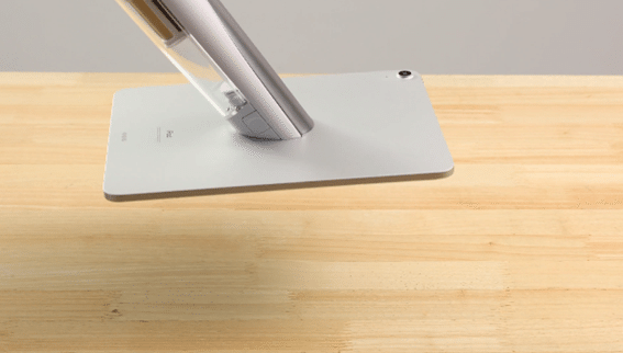 吸引力の実力イメージ画像