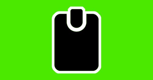 これが何に見える？あなたに「不向きな職業」がわかる心理テスト