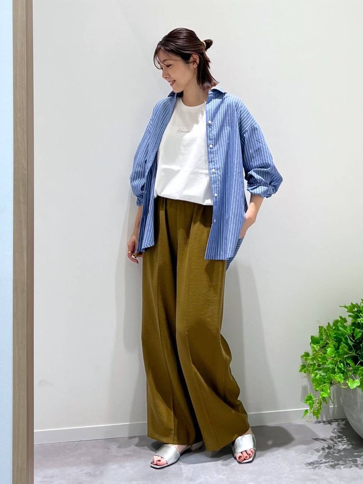 画像1: 出典：.st