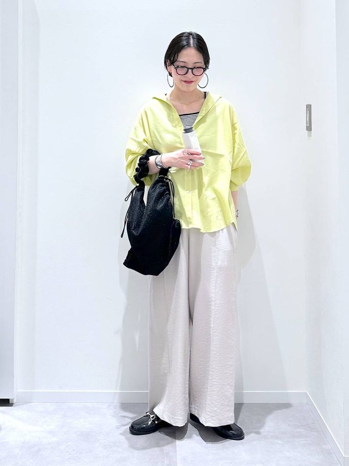 画像2: 出典：.st