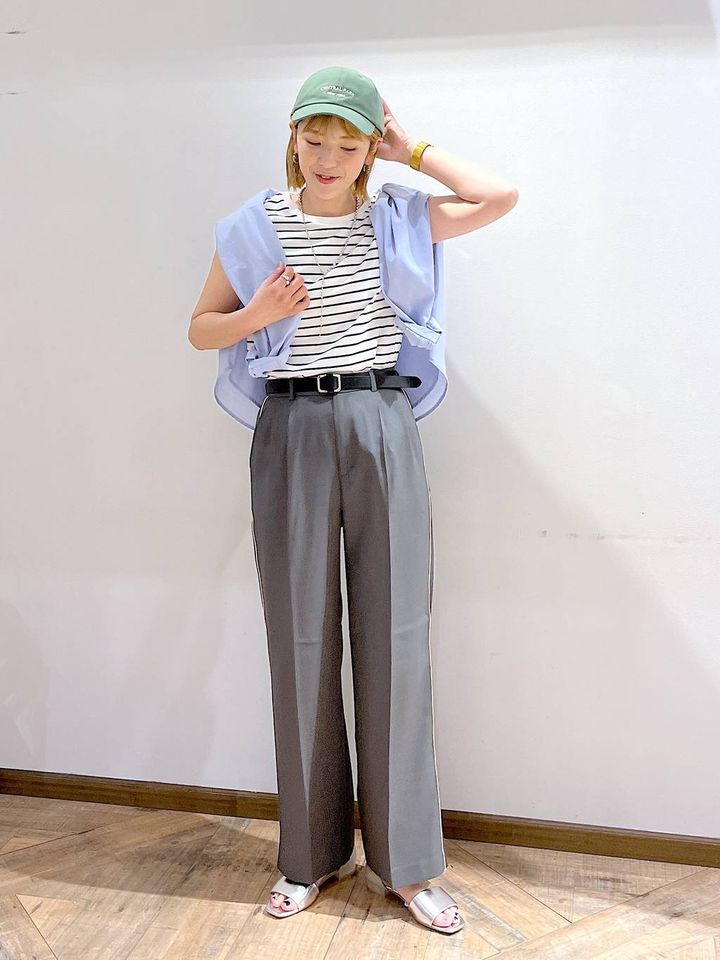 画像3: 出典：.st