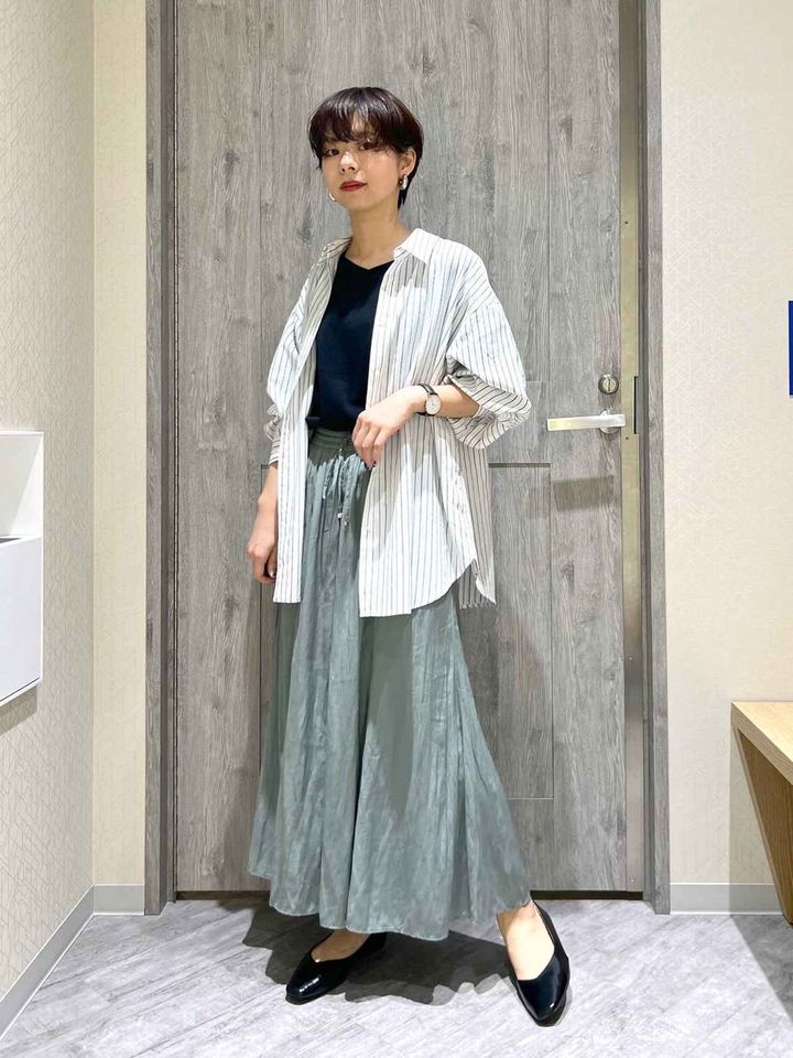 画像4: 出典：.st