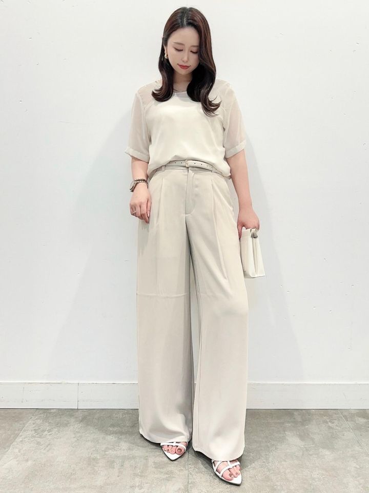 画像2: 出典：GU