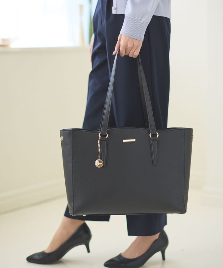 画像2: 出典：ハニーズ