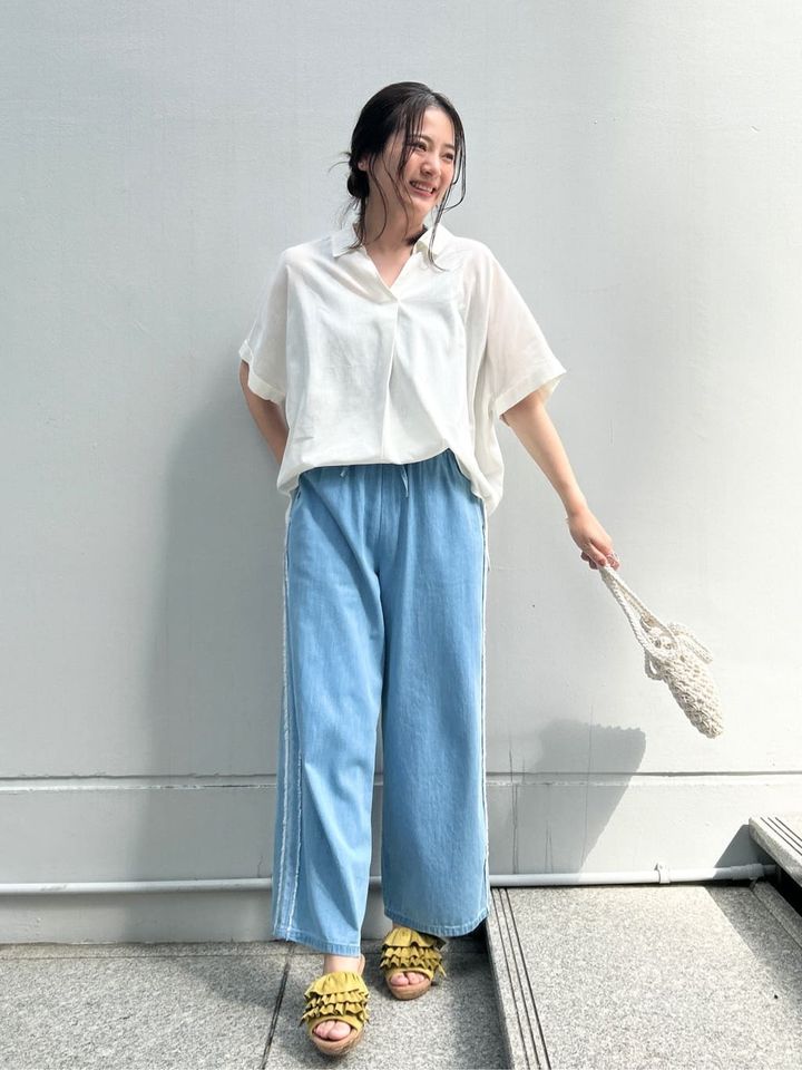 画像1: 出典：SHOO・LA・RUE