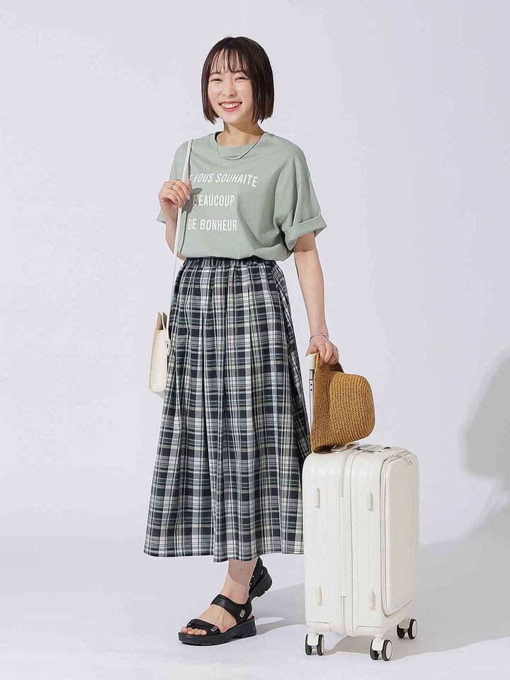 画像2: 出典：SHOO・LA・RUE