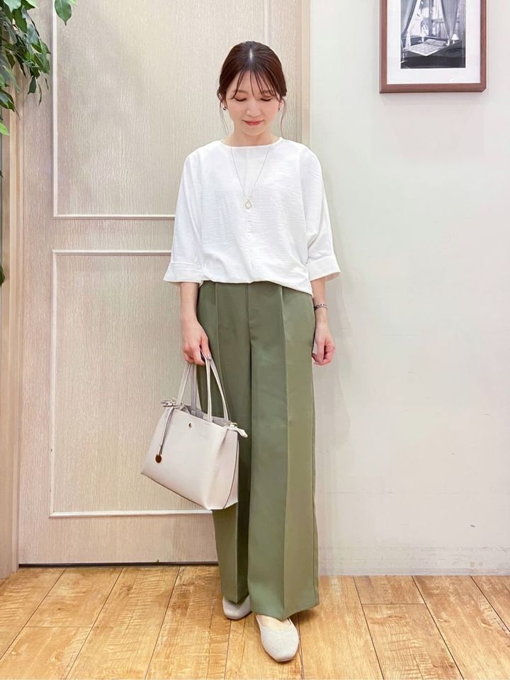 画像4: 出典：SHOO・LA・RUE