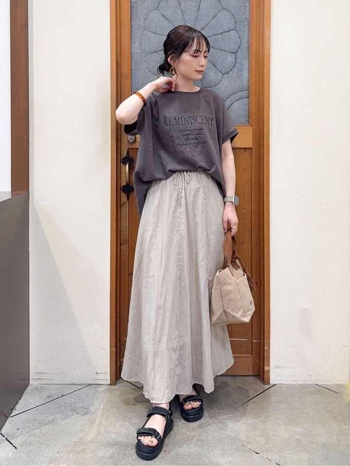 画像3: 出典：SHOO・LA・RUE