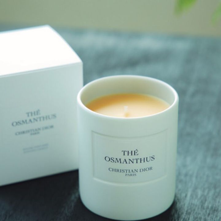 田丸麻紀さん 眠る前の時間を充実させ、良い睡眠をとる