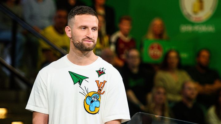 元アーセナルのDFムスタフィ、32歳で現役引退！ドイツサッカー連盟のコーチに転身…「もっと長くプレーしたかった」