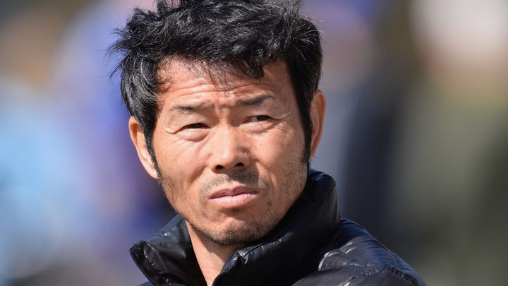 ソン・フンミンの父親ら、アカデミーの子供にパワハラで訴えられる…「数ヶ月に渡る侮辱的な悪口、物理的な暴行」