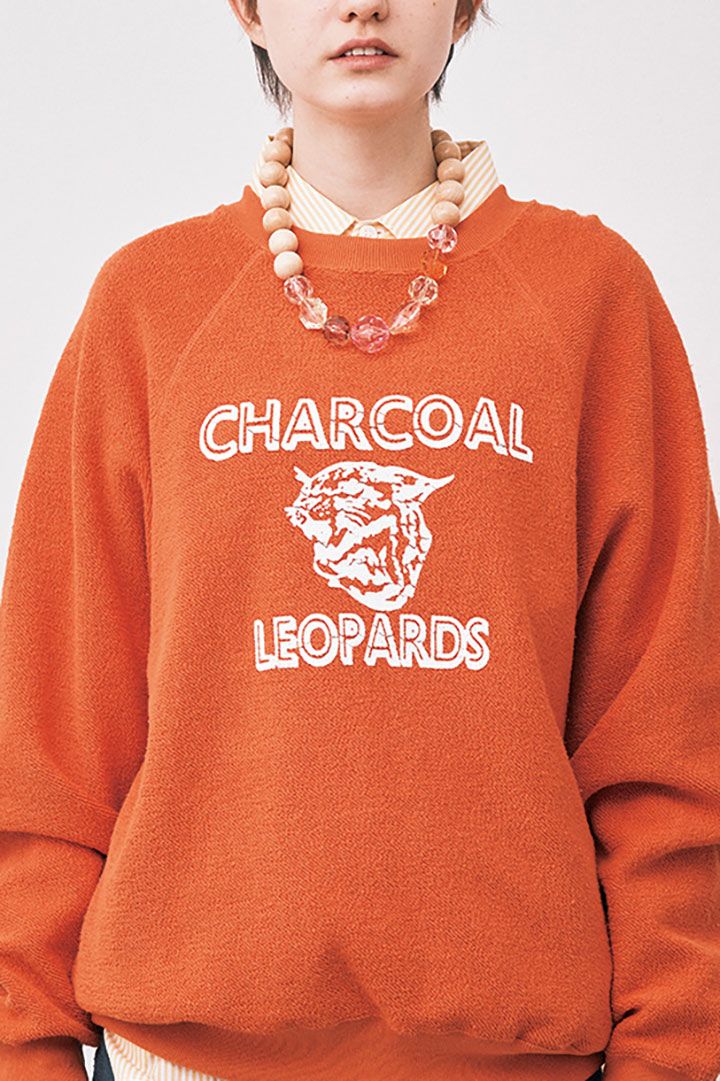 家にある服、小物、アクセサリーでできる！明日試してみたいギークファッション4選