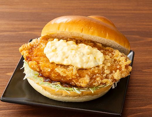 コンビニパン 8/6発売】今週買いたい！コンビニパン新商品ランキング2024 | TRILL【トリル】