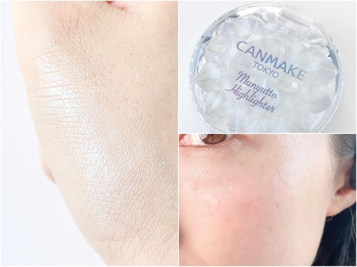 画像: 滲み出るような潤い、奥行きのある透明感に感動。