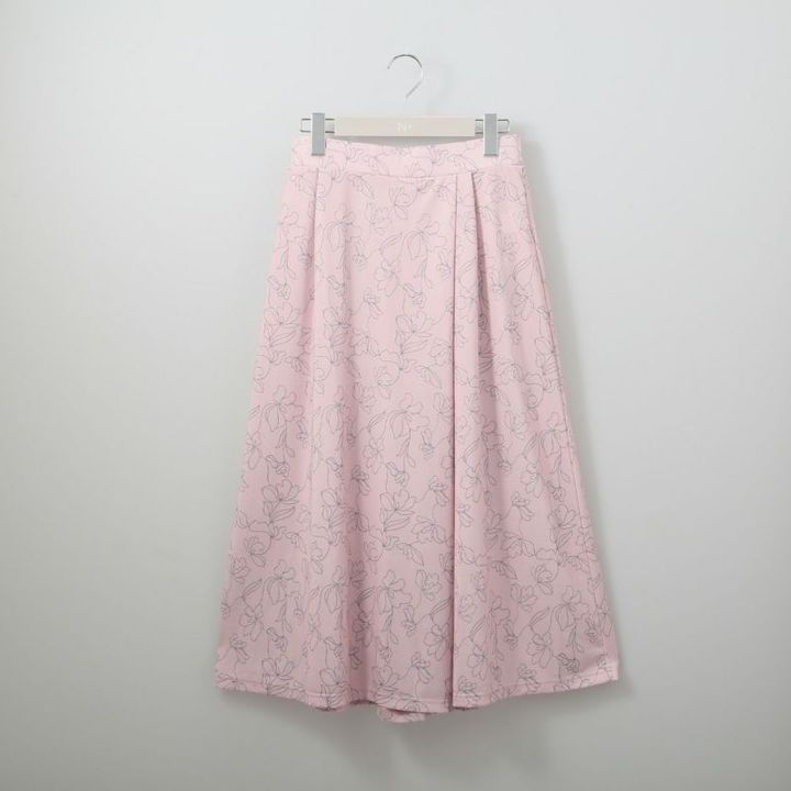 画像4: 出典：N+