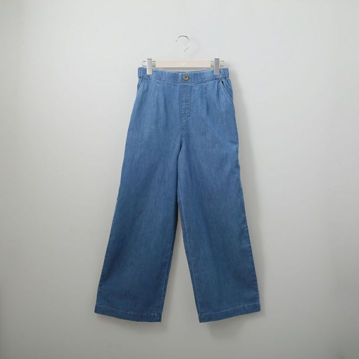 画像2: 出典：N+