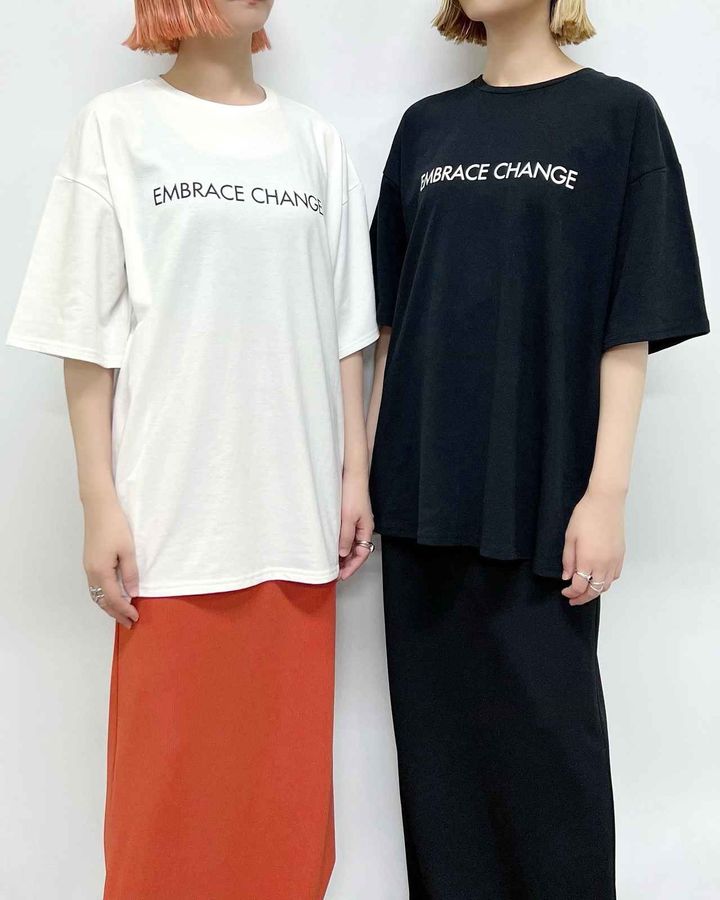 画像1: 出典：Instagram