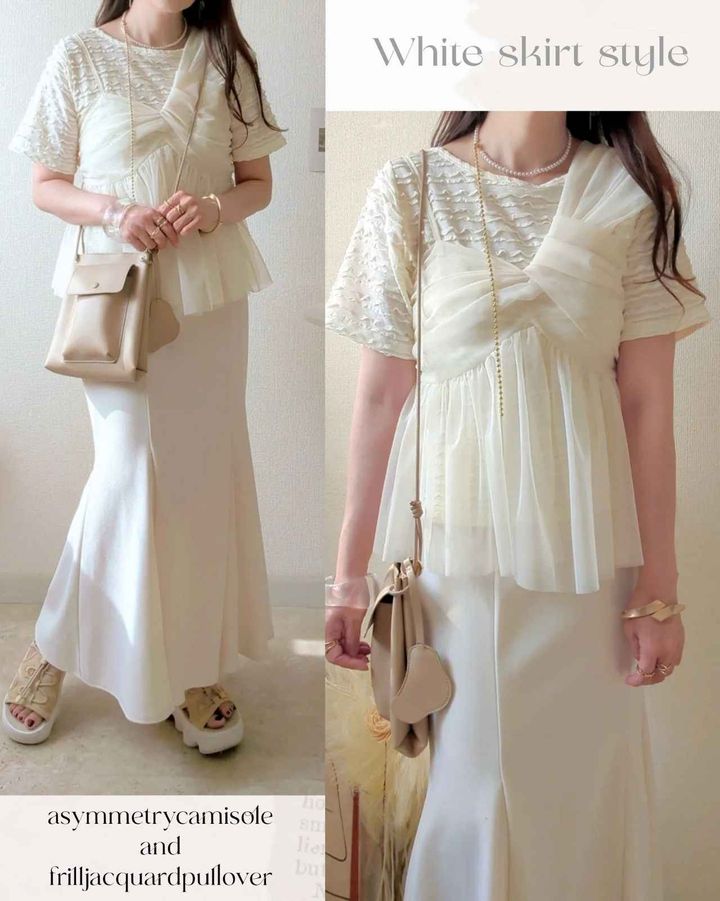 画像3: 出典：Instagram