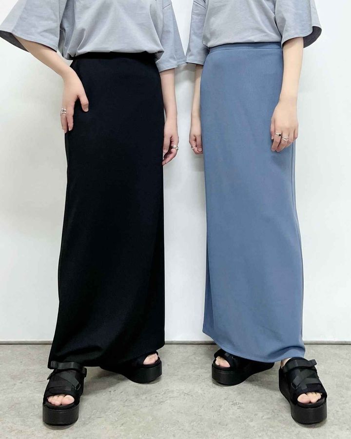 画像2: 出典：Instagram