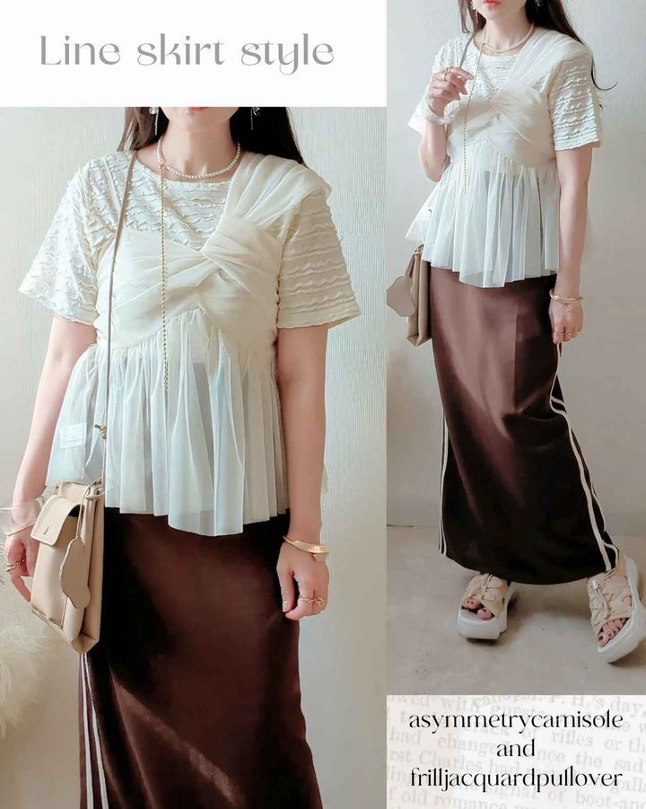 画像4: 出典：Instagram