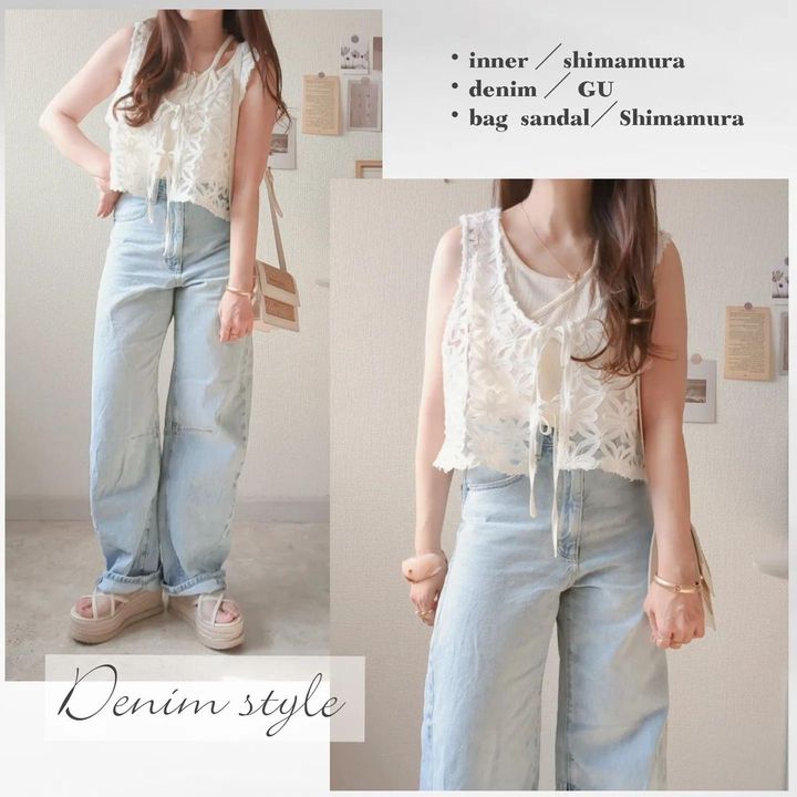 画像2: 出典：Instagram