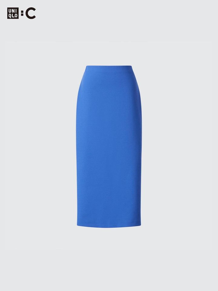 画像4: 出典：ユニクロ