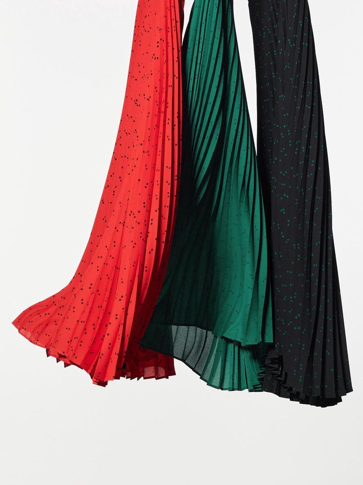 画像3: 出典：ユニクロ