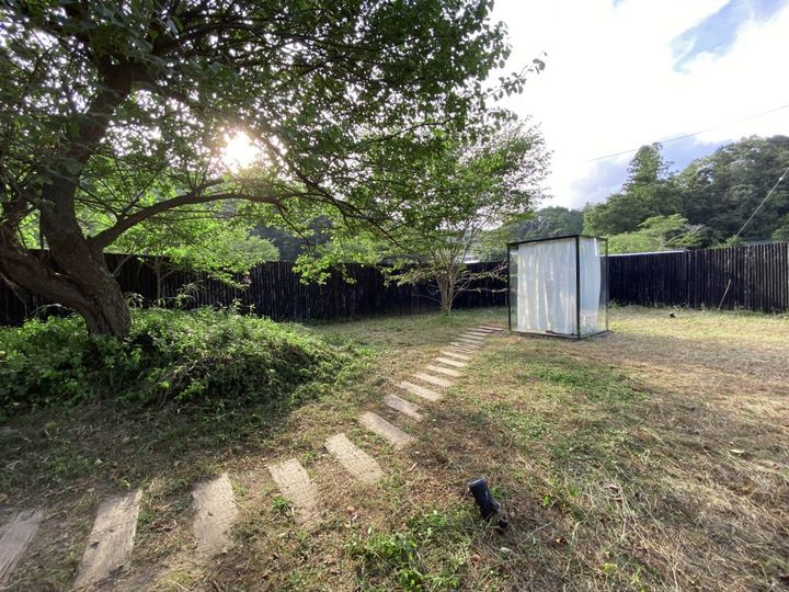 千葉の大自然とアートとピーナツを探しに出かけよう！香り高い「ピーナツクイーン」と「ピーナツ粒クリーミーバター」【旅するデザイナーがおすすめする旅先でのお土産たち！】