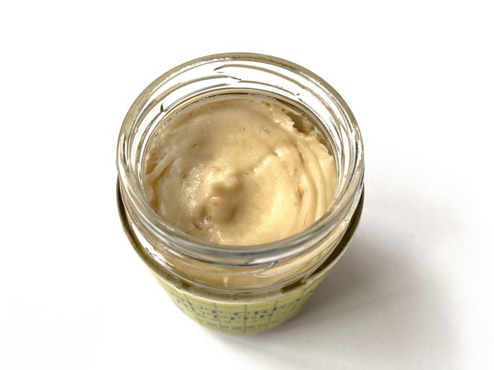 千葉の大自然とアートとピーナツを探しに出かけよう！香り高い「ピーナツクイーン」と「ピーナツ粒クリーミーバター」【旅するデザイナーがおすすめする旅先でのお土産たち！】